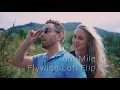 Tum Mile - Flywich Lofi Flip