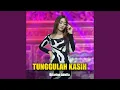 Download Lagu Tunggulah Kasih
