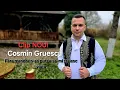 Lagu Cosmin Gruescu - Fara mandra n-as putea sa-mi traiesc viata [ oficial video  ] NOU 2026