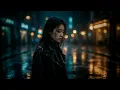 Sable Wren - Midnight Won't Let Go (Official Lyric Video)