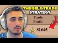 Download Lagu I Traded With MYSELF and Got 81000 Gold | AoE2