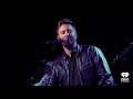 Lady Antebellum - What If I Never Get Over You (Live from The Lounge at Live Nation)