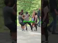 Download Lagu Slapping Girl in Public Experiment - Will New Yorkers Help?