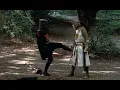 THE BEST OF Monty Python and the Holy Grail