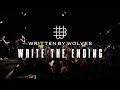 Download Lagu Written By Wolves - WRITE THE ENDING (Official Music Video)