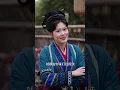 Poor Girl Hears Animals’ Thoughts, Saves a Foolish Prince, Makes Him Top Scholar & Gets Rich!