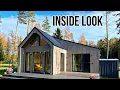 It s Happening Another 50K PREFAB HOME is entering the market