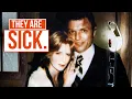 Lagu The Most Disturbing Serial Killer Couple in History | 35 Serial Killers the World Wants to Forget
