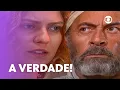 Download Lagu Sem perdão! Luana choca Geremias com detalhes do passado! | O Rei do Gado | Vale a Pena Ver de Novo