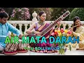 Lagu Air Mata Darah (Bollywood Version) – Rhoma Irama |Cover Musik India Emosional \u0026 Dramatis 