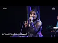 Download Lagu TERBARU HATI YANG MERANA RERE AMORA ABHETA BANJAR PANDAAN