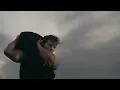 Henry Cavill x MuscleTech