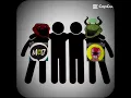 Download Lagu Yang aku suka yotuber                          1 mister cempreng  2 gerad Wijaya 3 atun 4 mr beats