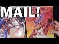 Box of Beckett Basketball Magazines Trip Down Memory Lane
