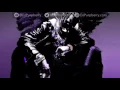 Travis Scott ~ coordinate (Chopped and Screwed) by DJ Purpberry