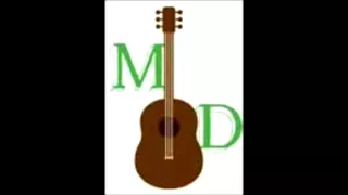 نبقي الدبيه باب ول النانه و ايبركها منت حمباره 