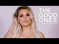 Gabby Barrett - "The Good Ones" (Official Audio Video)