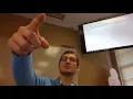 While Loops - Input Validation