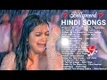 Download Lagu 💚ROMANTIC HINDI LOVE MASHUP 2023 🧡 Best Mashup of Arijit Singh, Jubin Nautiyal, Atif Aslam