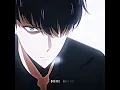 Download Lagu 「Sung Jinwoo 999+ Aura ☠️ 」Solo leveling season 2 episode 1 hindi dubbed #sololeveling