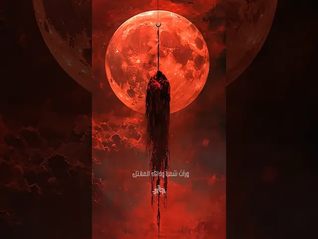 ⁣صلاة عيوني 💔 #حجازي_حجازي #اكسبلور #ستوريات