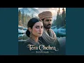 Lagu Tera Chehra