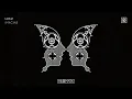 Download Lagu LUSU - Imagine [Official Audio]