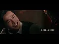 看完了《繁花》必须唱一下这首，经典永不过时！