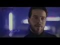 Lagu بتعرف شعور لما تلتقي صدفه بحدى مابيشبه حدى لما فجئء تموت العجقه وحدك بتشوفا هدى ❤️