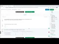 Qualtrics Basics Walkthrough