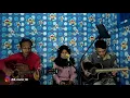 Download Lagu Viral !!! Wartiyem cover akustik || Susilawati