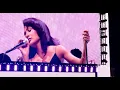 Lagu Olivia Dean - Let Alone The One You Love, Live Concert