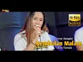 Download Lagu Rembulan Malam Cover Ika Tralala Ft. Punggawa Musik