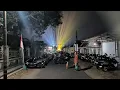 Download Lagu LIVE KARNAVAL SAWAHAN TUREN