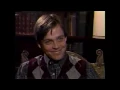 Mark Hamill gives insight into possible Last Jedi twist in an 1980s interview