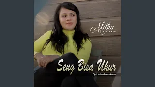 Download Seng Bisa Ukur MP3