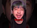 4chan Doxxed Him With 1 Image