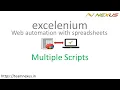 07 - excelenium