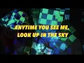 Download Lagu Burna Boy - Real Life feat. Stormzy (Lyrics)