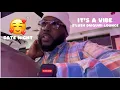 Vlog Went On A Date At S Lush Daiquiri Lounge In Milwaukee