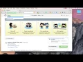 GitHub How to use from XCode no extra software no terminal