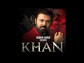 Download Lagu Khan boond boond
