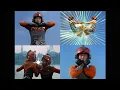 Download Lagu 【ウルトラマンエース】変身シーン集　Ultraman Ace transformation scene
