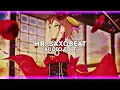 mr. saxobeat - alexandra stan [edit audio]