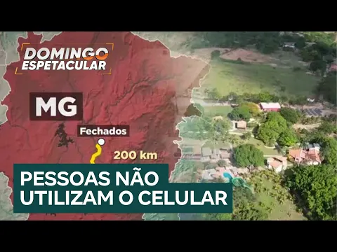 Vídeo do YouTube