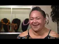 Traditional Hawaiian Featherwork | Home is Here | PBS HAWAIʻI