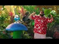 Download Lagu DESI TRILL feat. DJ Khaled, Cardi B, Natania \u0026 Subhi - Higher Love (Official Video)