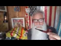 How To Smoke A Pipe Step By Step Guide
