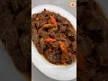 Download Lagu ATI AMPELA MASAK KECAP ENAK BUANGETTT