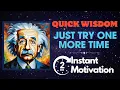Timeless Wisdom Surprising Keys to Success